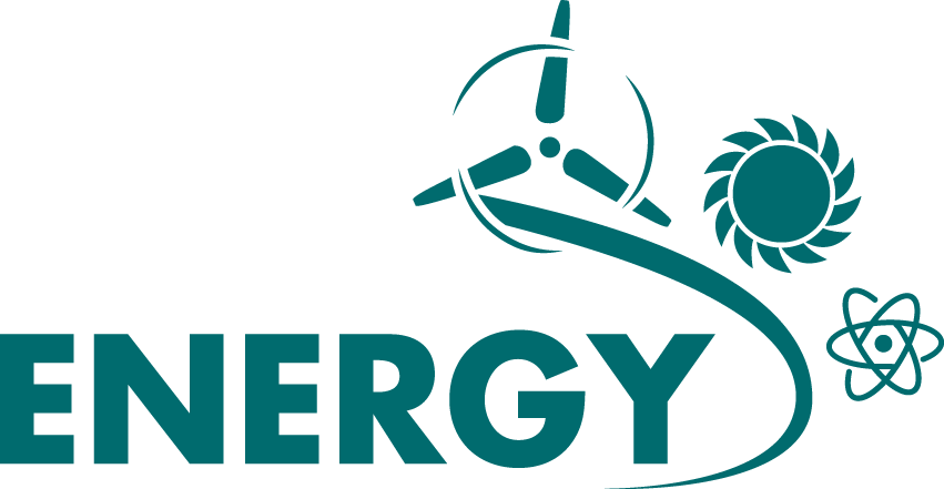 Energy Png Transparent Images - Energy Png (851x441), Png Download