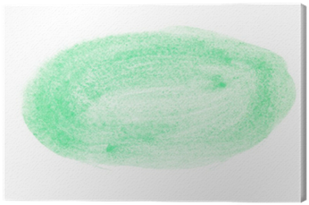 Watercolor Paint (400x400), Png Download