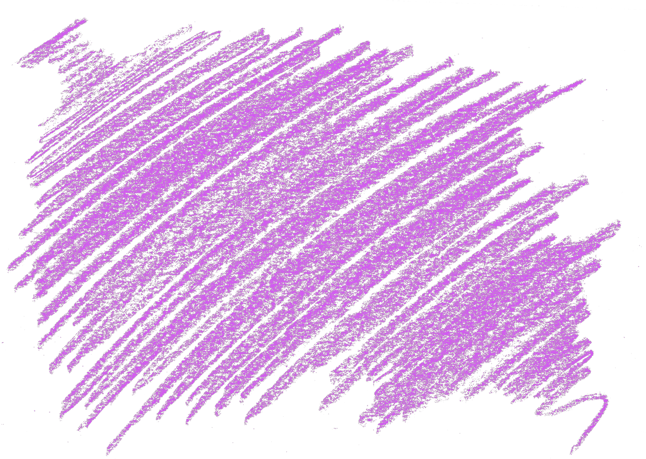 Report Abuse - Png Purple Brush Stroke (1280x905), Png Download