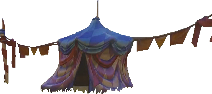 Crash Bandicoot N - Crash Bandicoot N Sane N Tropy Png (700x310), Png Download