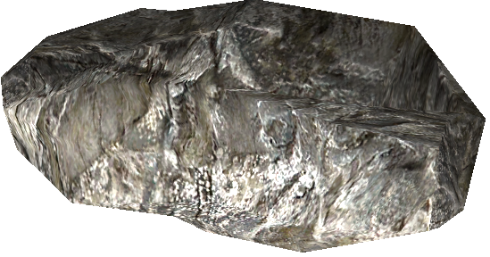 Boulder - Boulder Png (549x288), Png Download