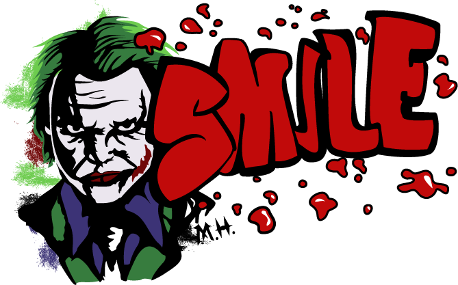 Graffiti Texture Png Clipart Transparent Download - Graffiti Transparent (669x417), Png Download