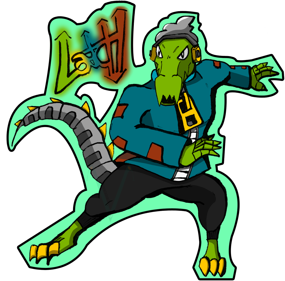 #mix Media Hashtag On Twitter - Cartoon (1200x1167), Png Download