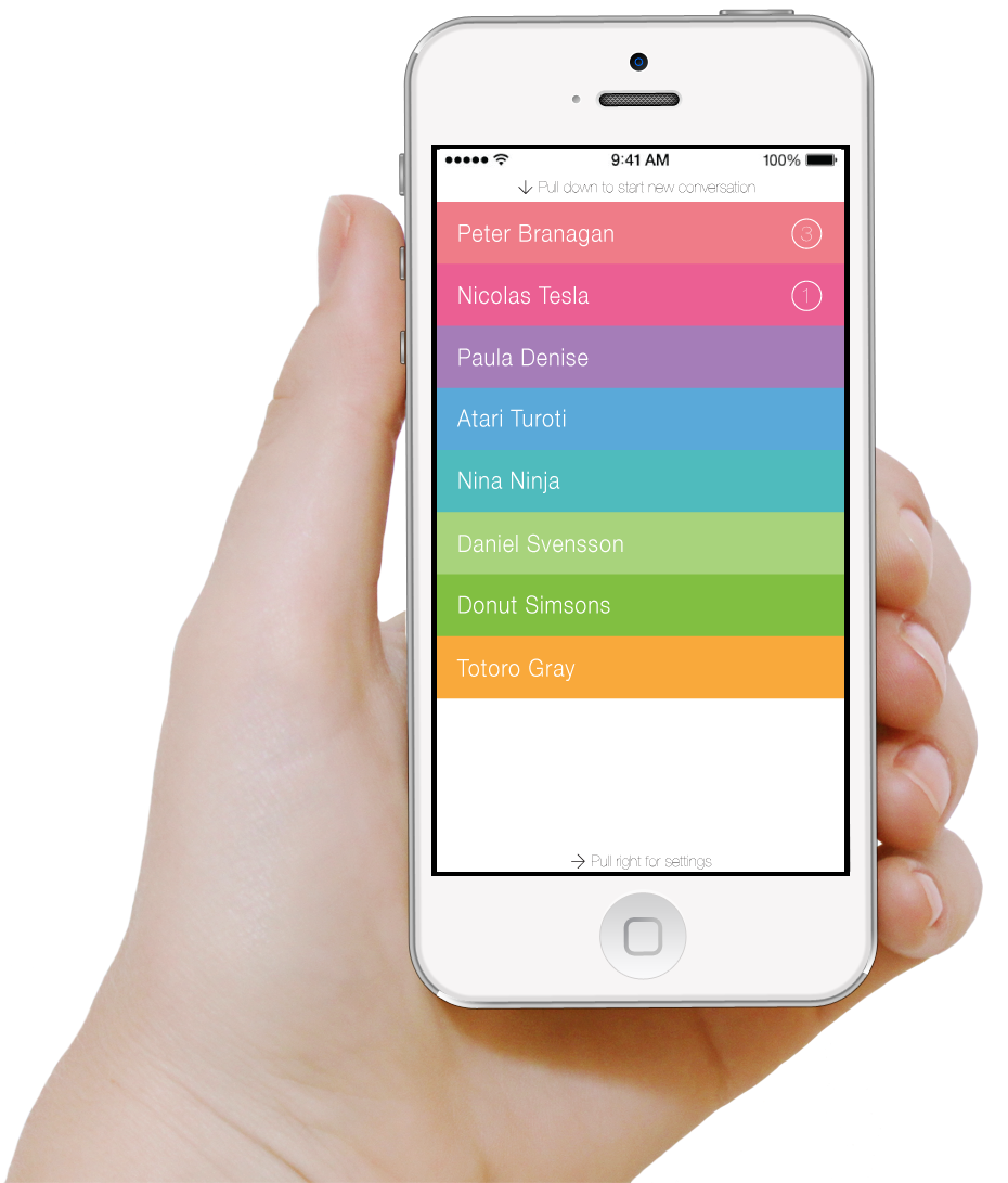 Mobile On Hand Png (1178x1090), Png Download