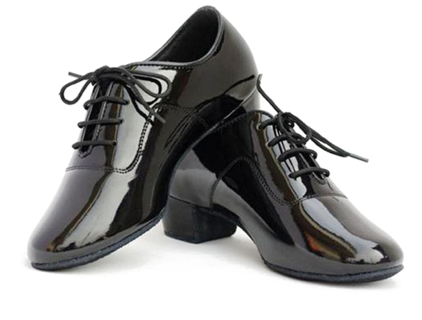 Dance Shoes Png Free Download - Dance Shoes Png (738x719), Png Download
