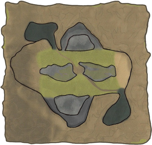 Sadly, We Won't Make The Deadline With Our - Cartoon (819x668), Png Download