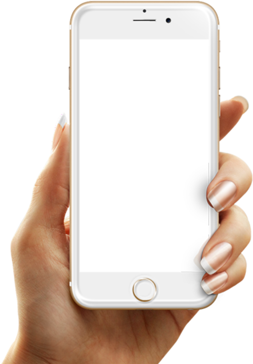 Report Abuse - Koogeek Wifi Smart Plug Outlet (1024x1331), Png Download