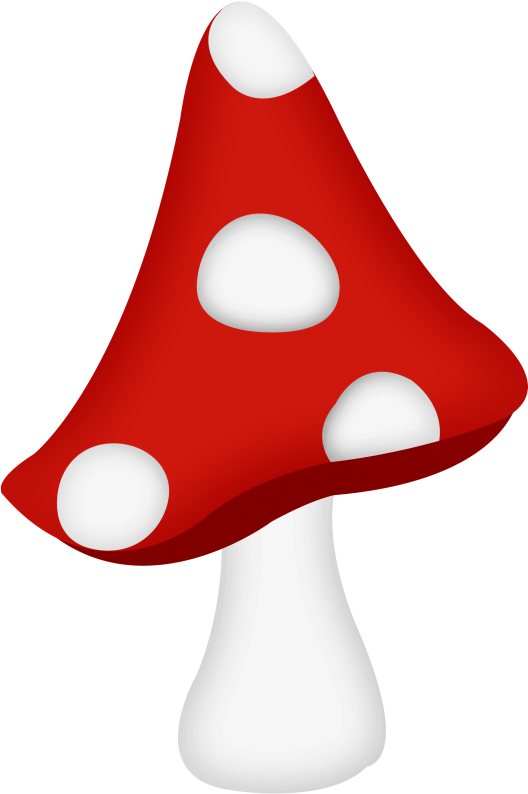 Фото, Автор K - Clip Art (527x800), Png Download