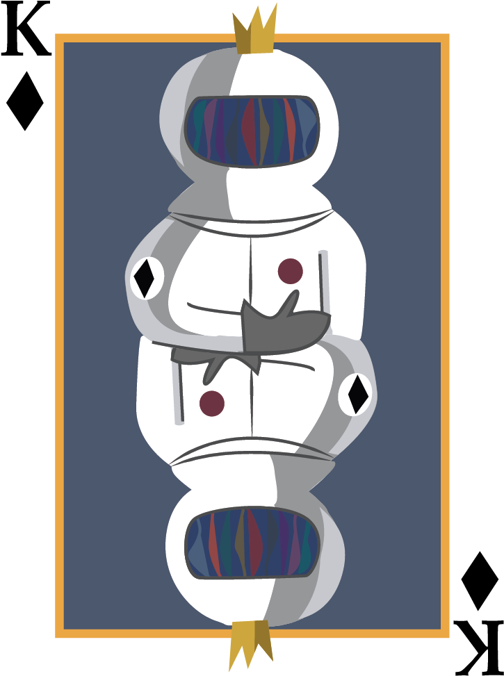 5 - Cartoon (825x1125), Png Download