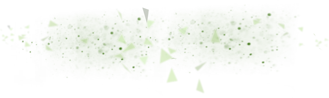 1 - - Grass (1079x324), Png Download