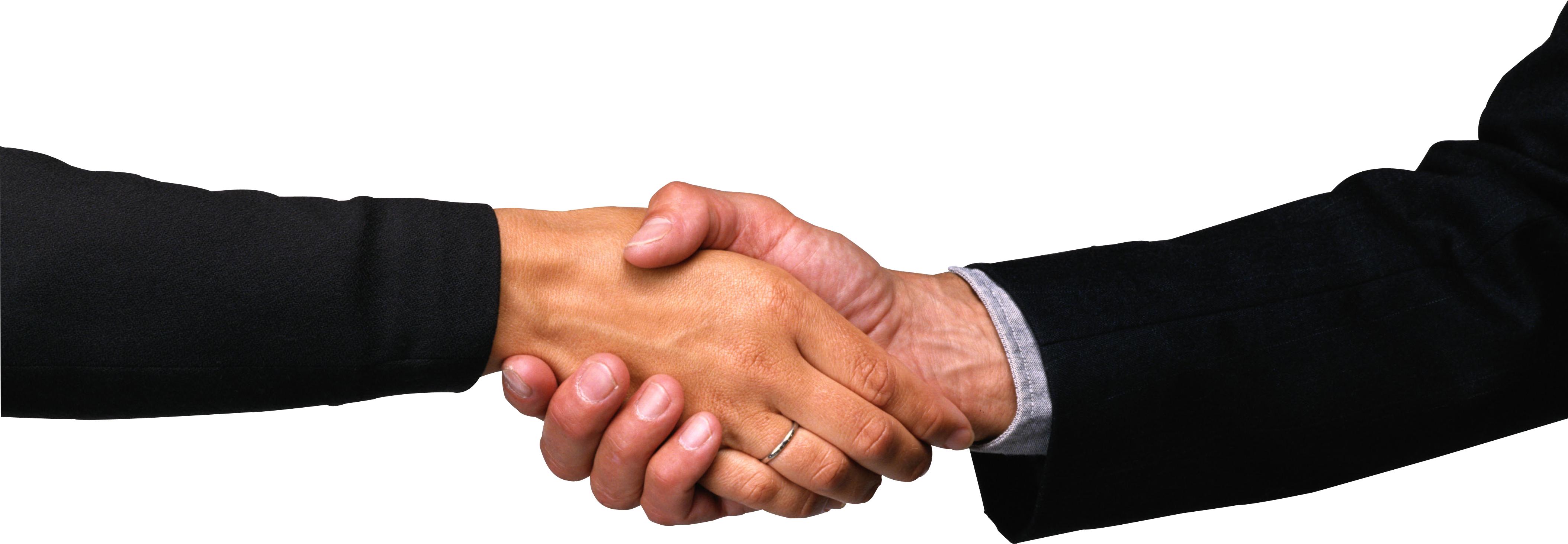People Shaking Hands Png Hd Transparent People Shaking Handshake Png Full Size Png Download Seekpng