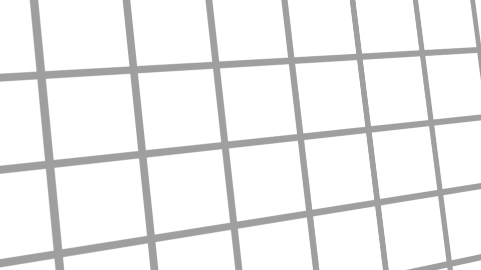 Grid - Photography (960x540), Png Download