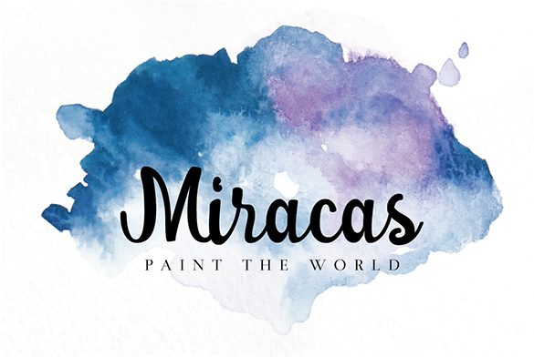 Inshare - Imprintalktalk By Conchshell Personalized Wedding Return (600x464), Png Download