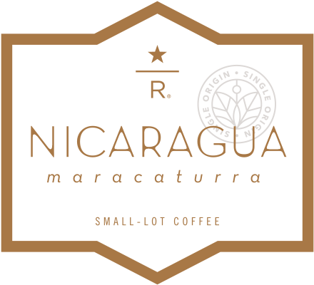 Label (750x770), Png Download