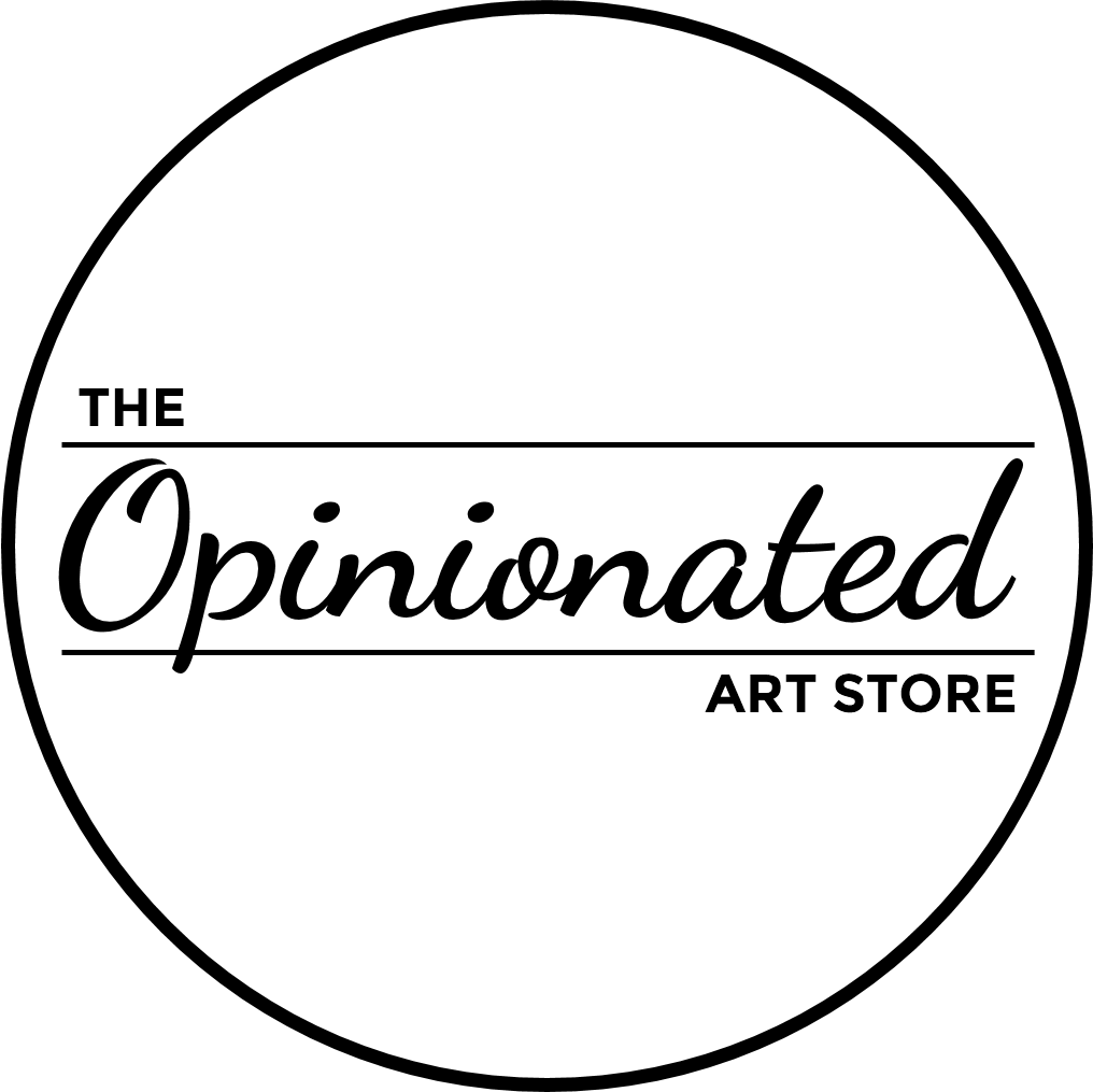 About Toas - Bridgeman Baptist Community Church (1016x1015), Png Download