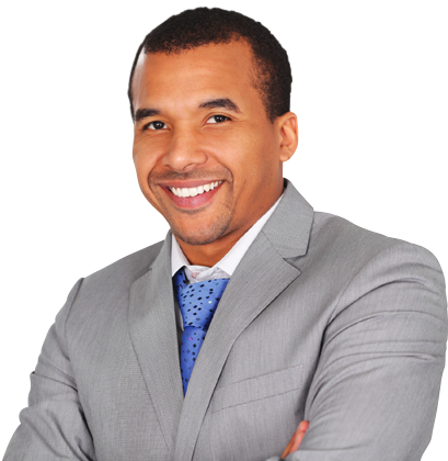 “by Far The Best Manager Training I Have Participated - Person Images Png (565x430), Png Download