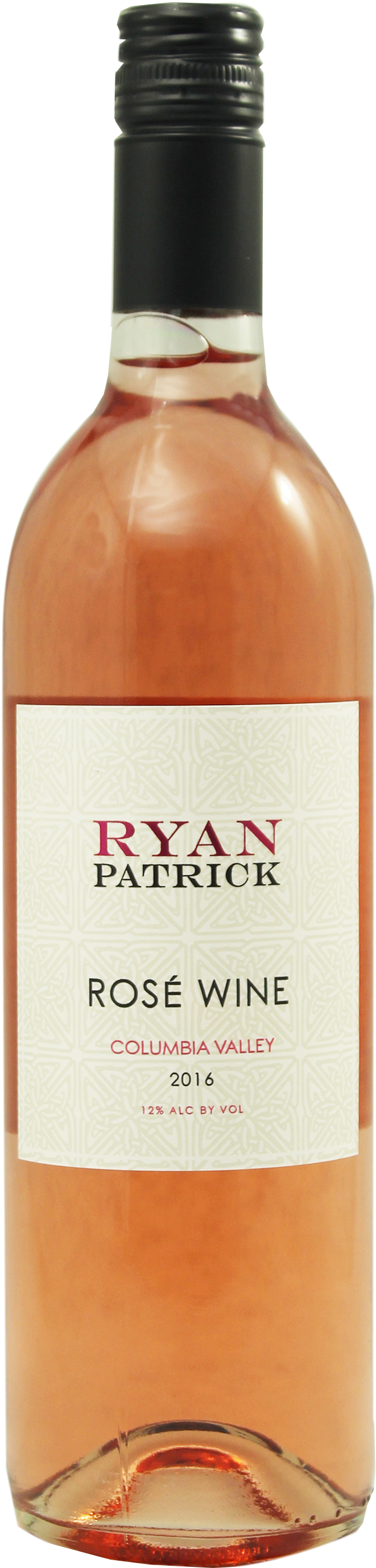 $15-$25 Wines - Ryan Patrick Wine (966x3000), Png Download