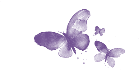 Bridesmaid Card Design (550x400), Png Download