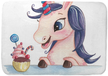 Watercolor Painting (400x400), Png Download