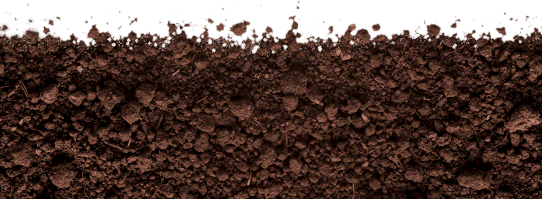 Dirt - Principles Of Geotechnical Engineering (ebook) (764x281), Png Download