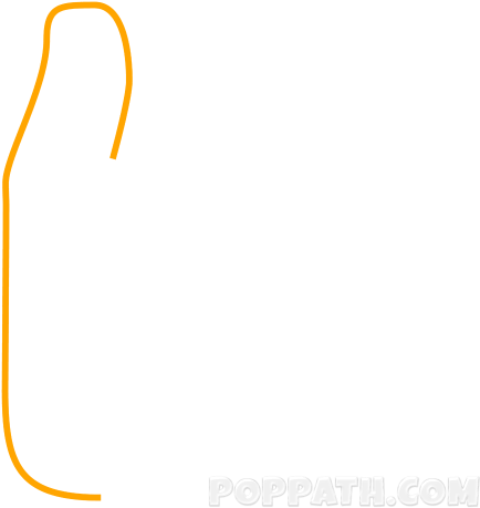 Emojis Thumbs Up (500x500), Png Download