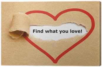 Envelope (400x400), Png Download