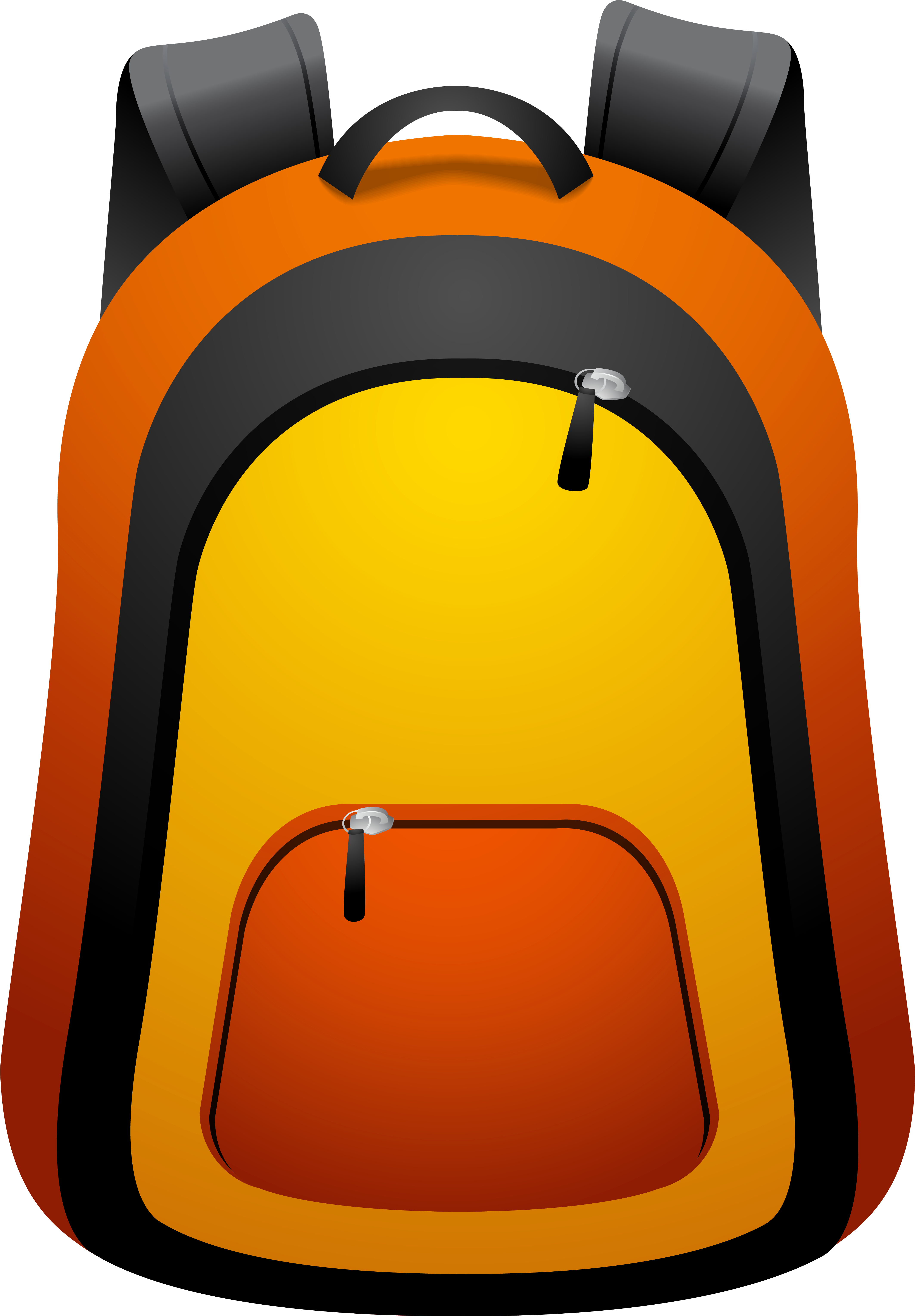 Clip Art (4506x6367), Png Download