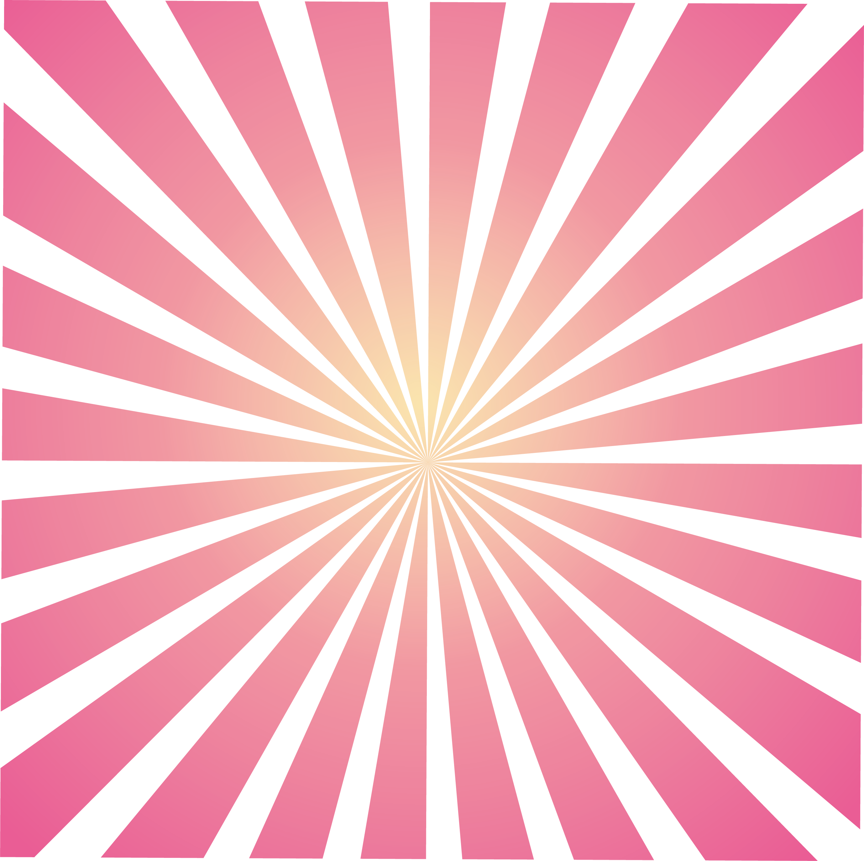 Free Sunburst Png Vector Freeuse Library - Cathedral Of St. Jacob (2757x2747), Png Download