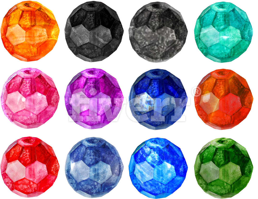 Funny Girl Scout Patches (1200x1049), Png Download