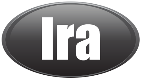 Used 2007 Chrysler Pt Cruiser Convertible $5,990 - Number (530x255), Png Download