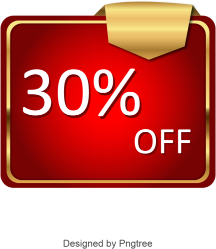 Labels Vector Price Tag - Sign (640x640), Png Download