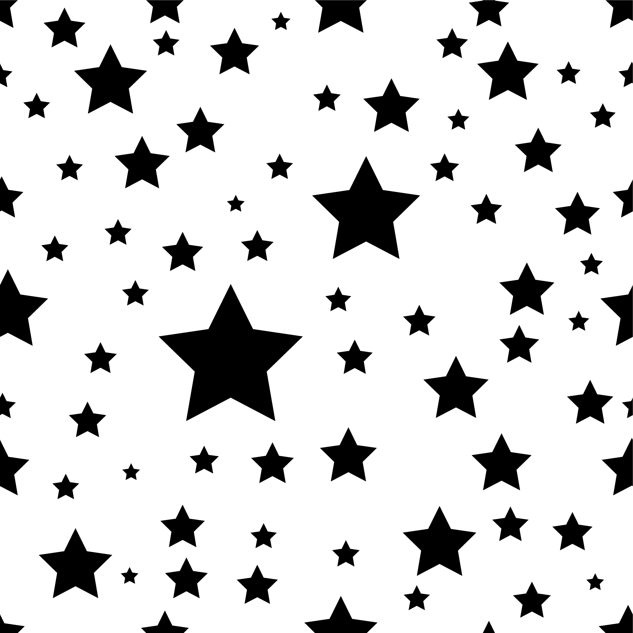 Call Center - Faq Icons (600x564), Png Download