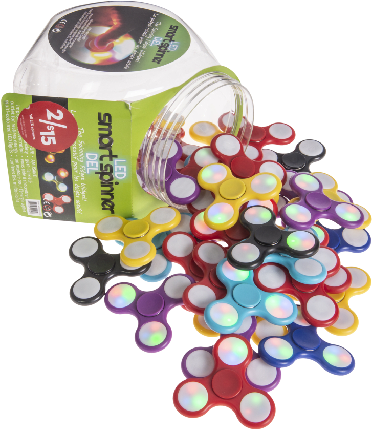 Circle (900x900), Png Download