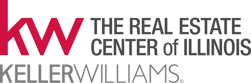 Keller Williams Realty - Keller Williams Indy Metro South (1003x334), Png Download