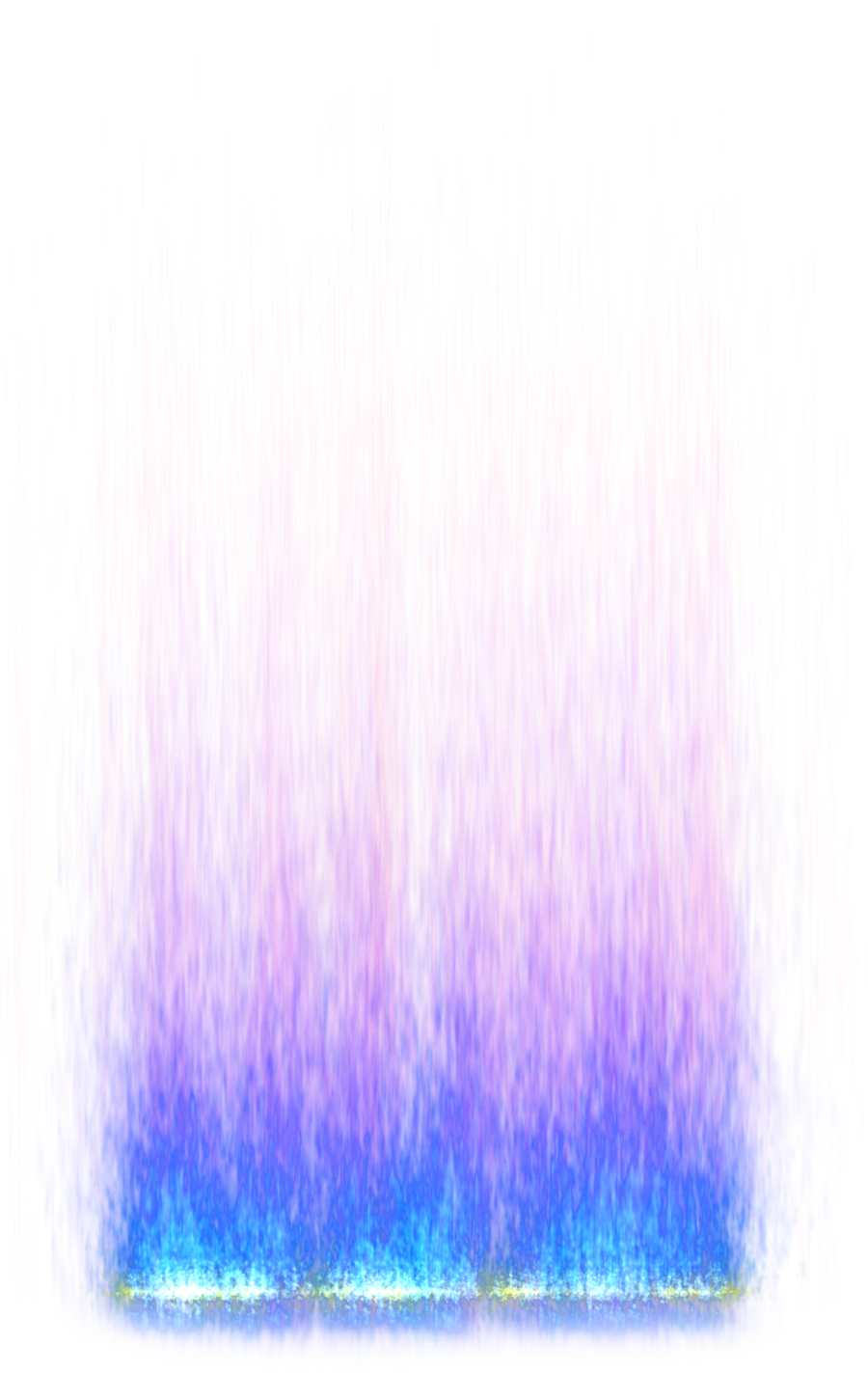 Misc Png By Dbszabo1 - Violet Light Effect Png (900x1423), Png Download