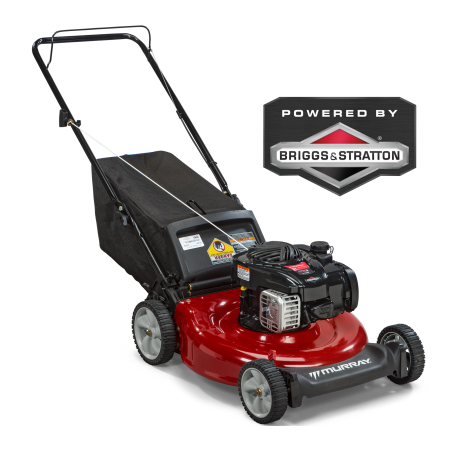 $14 - 99/week - Weed Eater Hyper Tough (450x450), Png Download