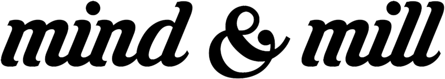 Krinkes M&m Black Square - Graphics (1000x1000), Png Download