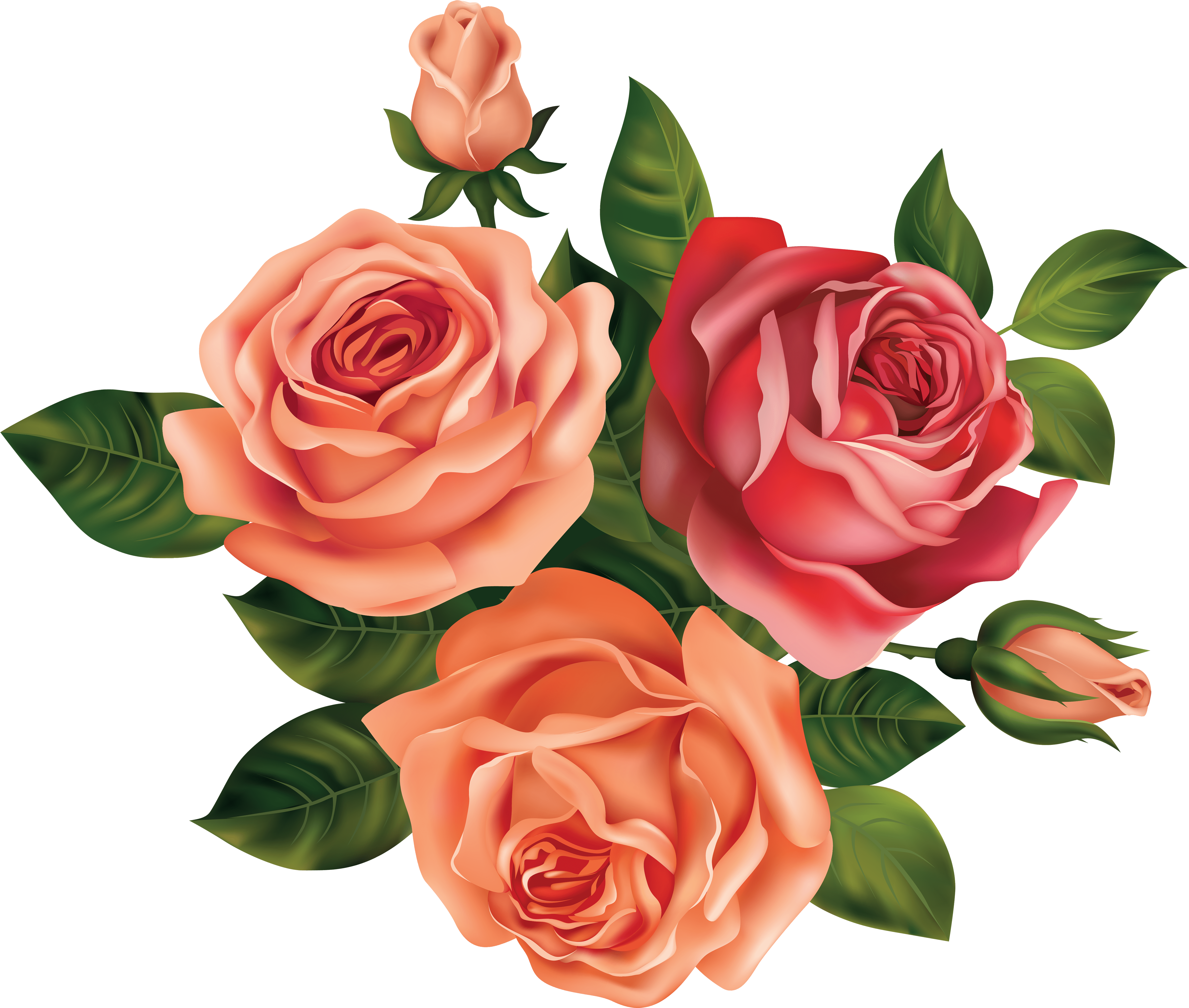Yellow Rose Flower Free Png Transparent Images Free Rose Flowers Clip