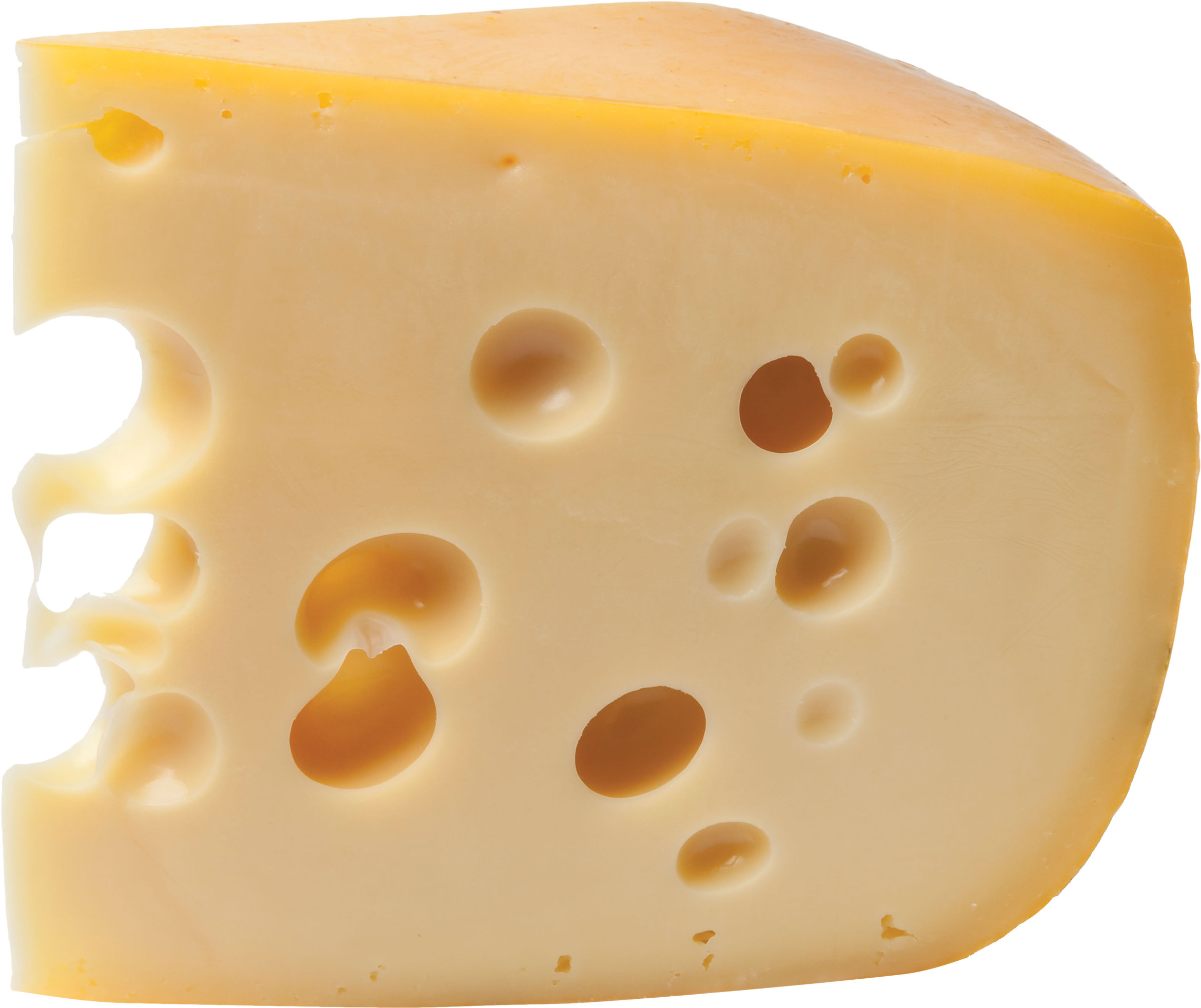 Image Result For Cheese Transparent Background (2650x2243), Png Download