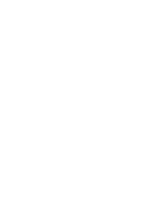 League Of Legends - Graphic Design (1025x1024), Png Download