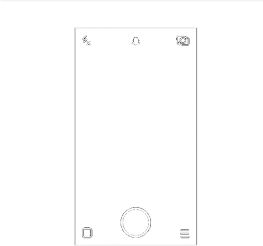 Grunge Aesthetic Monochrome Star Pretty Png Grunge - Portable Network Graphics (524x506), Png Download
