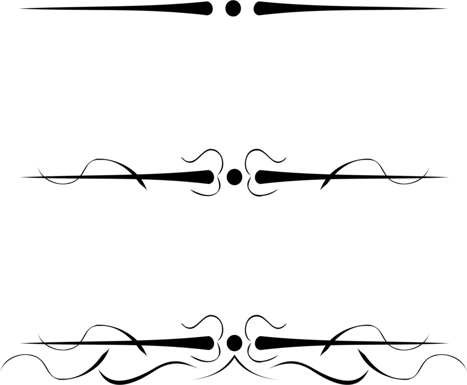 Cool Underline Png - Underline Png (566x800), Png Download