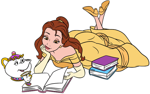 Jpg Freeuse Stock Beauty And The Beast Chip Clipart Beauty And The Beast Mrs Potts Chip Cogsworth Lumiere Full Size Png Download Seekpng