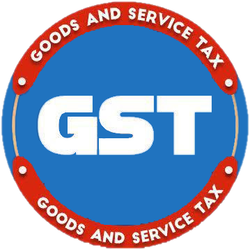 Goods - Tally Solutions (359x358), Png Download