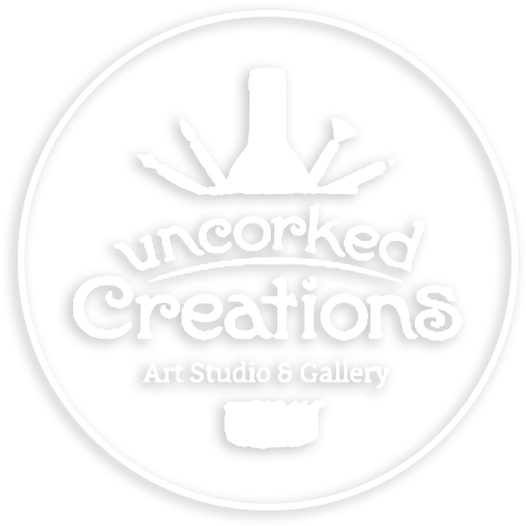 Learn More - Old Mazda (493x493), Png Download