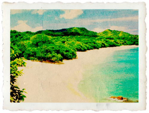 Aloha My Friends And Family That Follow This Racing, - Rogue X Men (500x382), Png Download