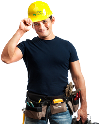 Image - Construction (349x434), Png Download