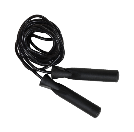 Ropes - Sata Cable (435x428), Png Download