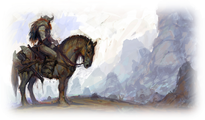 Cavalry (720x427), Png Download