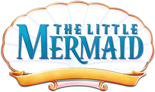 Alan Menken / Little Mermaid (special Edition) (800x310), Png Download